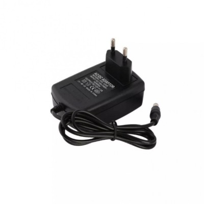 Stecher alimentare Banada LED 12V, 3A, 36W foto