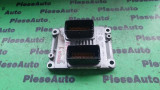 Cumpara ieftin Calculator motor Opel Corsa C (2000-2005) 0261207962, Array