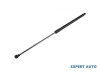Telescop hayon BMW 3 Compact (E46) 2001-2005 #1