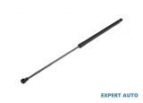 Amortizor haion BMW 3 Compact (E46) 2001-2005 #1