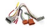 Cabluri PlugPlay AP T-H HON01 - Prima T-Harness Honda