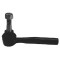 Cap bara Fiat Croma (194); Opel Signum, Vectra C; Saab 9-3 (Ys3f), 9-3x, 9-5 (Ys3e) Teknorot parte montare : Punte fata, Dreapta, spre exterior