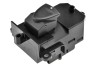 Comutator macara geam Honda Civic Fn, Fk 2006-, Spate Stanga 1 Dreapta-8 Pini, NTY EWS-HD-010