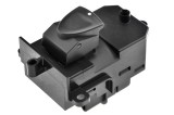 Comutator macara geam Honda Civic Fn, Fk 2006-, Spate Stanga 1 Dreapta-8 Pini, NTY EWS-HD-010