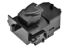 Comutator macara geam Honda Civic Fn, Fk 2006-, Spate Stanga 1 Dreapta-8 Pini, NTY EWS-HD-010