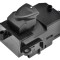 Comutator macara geam Honda Civic Fn, Fk 2006-, Spate Stanga 1 Dreapta-8 Pini, NTY EWS-HD-010
