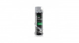 Cumpara ieftin Spray Curatare DPF Dynamax DPF Cleaner, 500ml