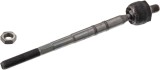 Febi Bilstein Articulatie axiala, cap de bara ProKit