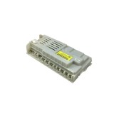 Placă electronică pentru mașină de spălat vase ARISTON INDESIT Original