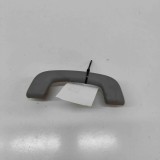 M&acirc;ner Plafon St&acirc;nga Față BMW X2 F39 2019 OEM 7426407