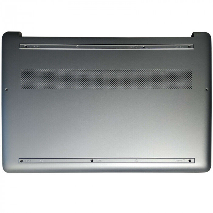 Carcasa inferioara bottom case Laptop, HP, 15-DY, 15T-DY, 15-EF, 15S-EQ, 15S-FQ, 15Z-EF, TPN-Q222, EA0P5003A3S