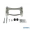 Suport etrier Mazda CX-5 (2011-&gt;)[KE,GH] #1