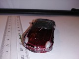 bnk jc Matchbox BMW Z8