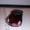 bnk jc Matchbox BMW Z8