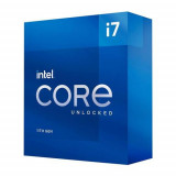 Procesor Intel Rocket Lake, Core i7-11700K 3.6GHz 16MB, LGA 1200, 125W (Box)
