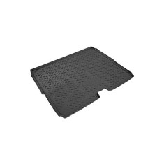Tavita protectie portbagaj Fit Peugeot 3008 (2010-2017)