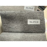 Cumpara ieftin Scaun de Birou Home ESPRIT Maro Gri Argintiu