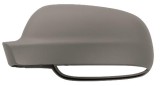 Capac carcasa oglinda exterioara VW POLO (6N2) (1999 - 2001) ALKAR 6341109