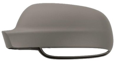 Capac carcasa oglinda exterioara VW LUPO (6X1, 6E1) (1998 - 2005) ALKAR 6341109 foto