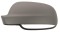 Foto  - 1