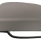 Capac carcasa oglinda exterioara VW LUPO (6X1, 6E1) (1998 - 2005) ALKAR 6341109