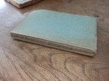 Cumpara ieftin STUDII FOLKLORICE , CERCETARI IN DOMENIUL LITERATURII POPULARE- LAZAR SAINEANU 1896