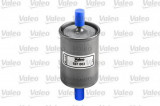 Filtru combustibil VW CADDY II Combi (9K9B) (1995 - 2004) VALEO 587003