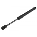 Amortizor capota motor L=279mm, F=410n Bmw Seria 5 F10, F11 2009-2017, Sedan, Combi, 51237206644