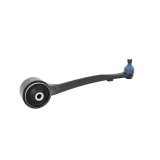 Brat suspensie roata SRLine Polonia 40S138 545062M000; 54506-2M000