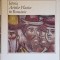 ISTORIA ARTELOR PLASTICE IN ROMANIA VOL.1-GEORGE OPRESCU SI COLAB.-260352