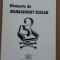 (C487) N. CERCHEZ SI E. MATEESCU - ELEMENTE DE MANAGEMENT SCOLAR