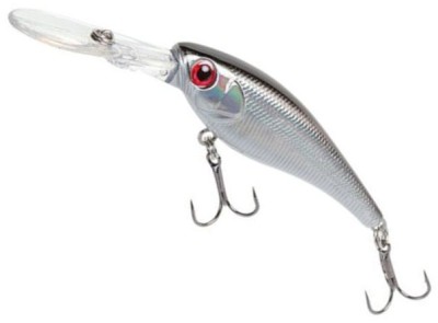 Vobler FILEX Trex Floating, Culoare 05, 6.2cm, 6.2g, 1buc/pac foto