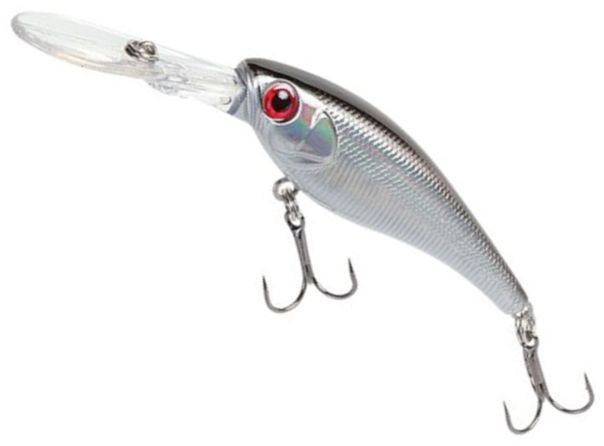 Vobler FILEX Trex Floating, Culoare 05, 6.2cm, 6.2g, 1buc/pac