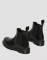 icon 5
