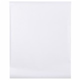 Cumpara ieftin Folie fereastra, mata, gri, 45x2000 cm, PVC