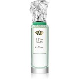 Cumpara ieftin Sisley L&#039;Eau R&ecirc;v&eacute;e d&#039;Alma Eau de Toilette pentru femei 50 ml