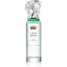 Sisley L'Eau Rêvée d'Alma Eau de Toilette pentru femei 50 ml