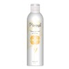 Sampon caini Diamex Provencal Honey, 200ml, cu miere, par uscat/deteriorat