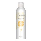 Sampon caini Diamex Provencal Honey, 200ml, cu miere, par uscat/deteriorat