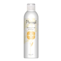 Diamex Sampon Provencal Honey - 200 ml