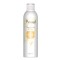 Diamex Sampon Provencal Honey - 200 ml