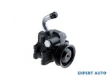 Pompa servo Ford Fiesta 5 (2001->) [JH_, JD_,MK6] #1