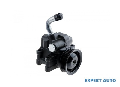 Pompa servo Mazda 2 (2003-2007)[DY] #1 foto