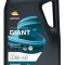 REPSOL RPP1002MFB GIANT 9630 LS-LL 10W-40 ulei de motor