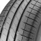 Cauciucuri de vara CST Marquis - MR61 ( 205/60 R15 91V )