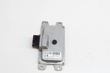 NISSAN JUKE F15 2017 OEM: EMU10-022NA1,EMU10-022N SKU: 16842834