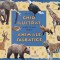 Ghid Ilustrat Animale Salbatice, M. Tufan - Editura Astro