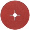Set 5 Discuri Abrazive Artool, 125mm, Granulatie P120, Smirghel, Pentru Taler, Polizor Unghiular