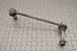 Bieleta Stabilizatoare Stanga Fata BMW X5 F15 F85 2015 Originala