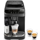 Espressor automat DeLonghi Magnifica Evo ECAM 290.51.B, 1,8l, 15 bar, 1450W, Negru